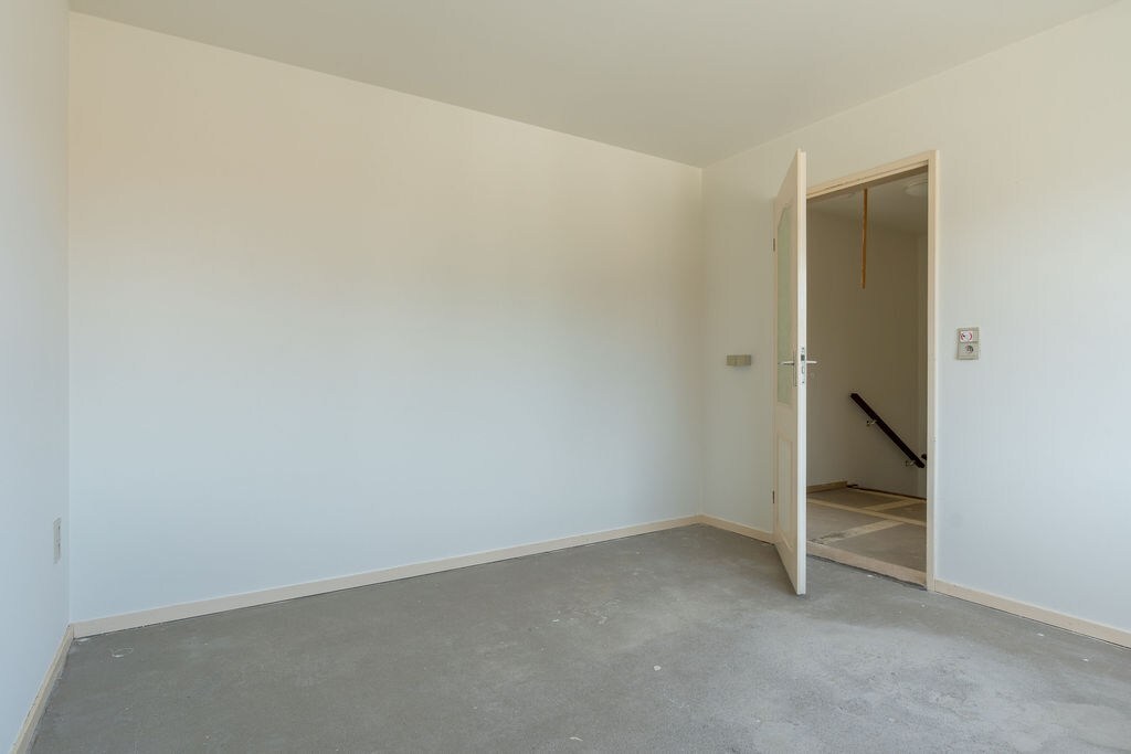 Woning te koop in Weelde