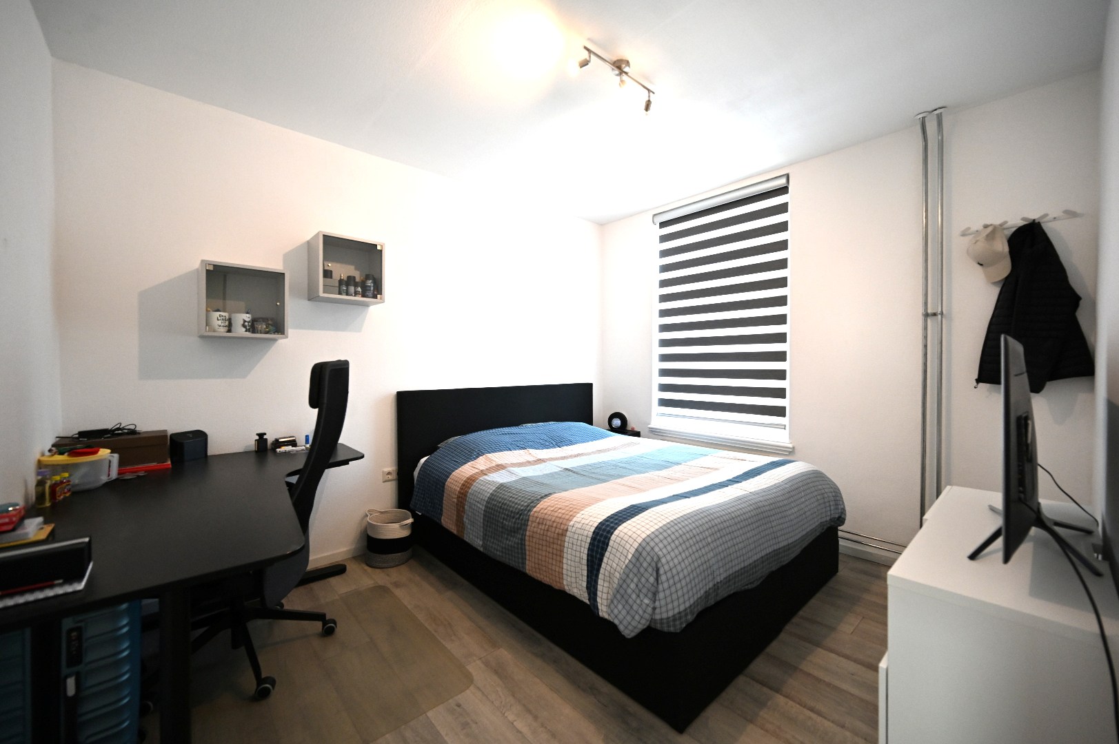 Woning te koop in Kerkrade