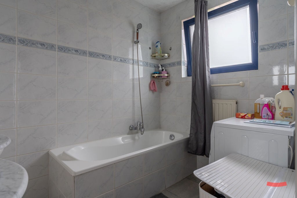 Appartement te koop | in afhandeling in Weelde