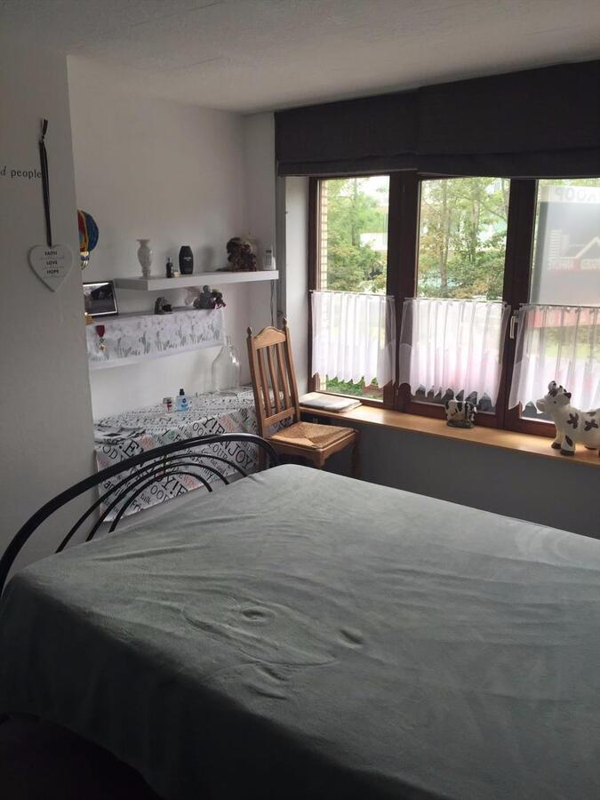 INSTAPKLARE CENTRAAL GELEGEN WONING NABIJ WELLINGTON GOLF CLUB 