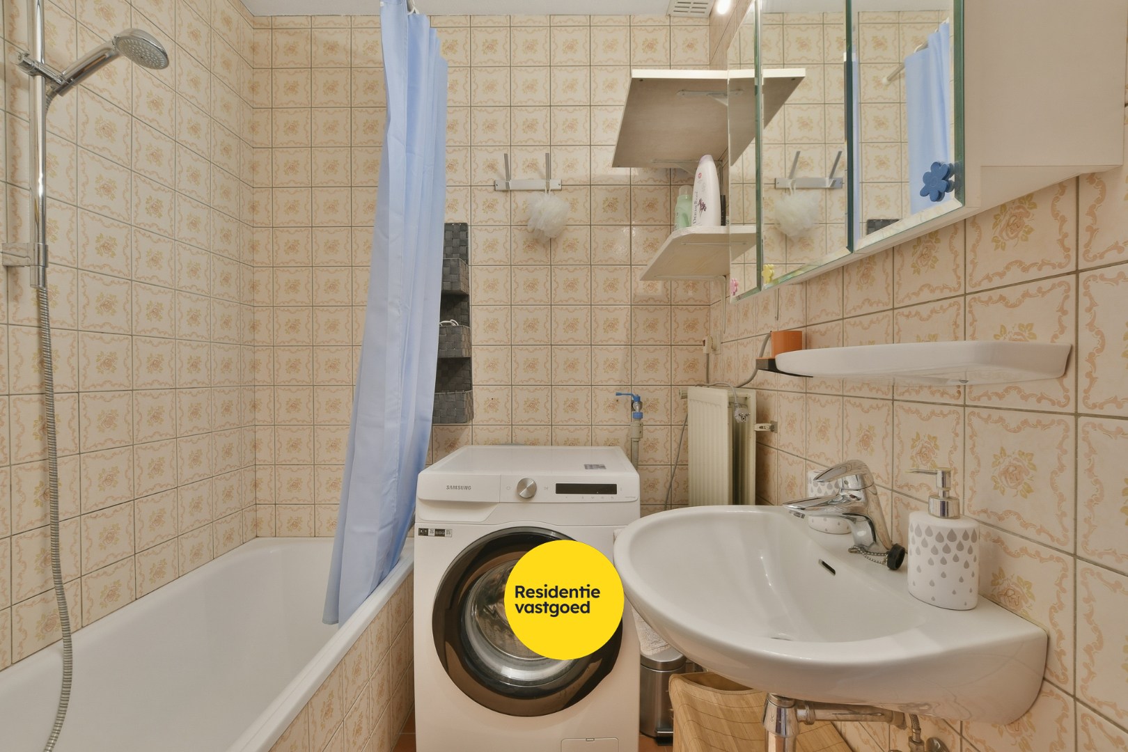 Instapklaar appartement met balkon op topligging vlakbij strand en zee - De Haan 