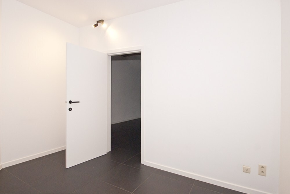 Instapklare, commerciële ruimte van 88 m² 