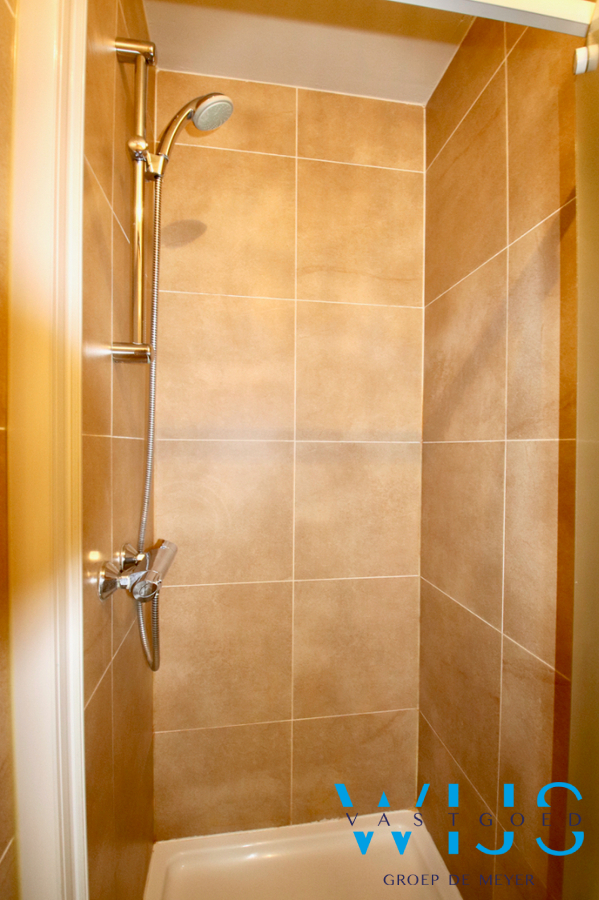 Prachtig woonhuis met 5 slaapkamers &amp; tuin te SLEIDINGE! 