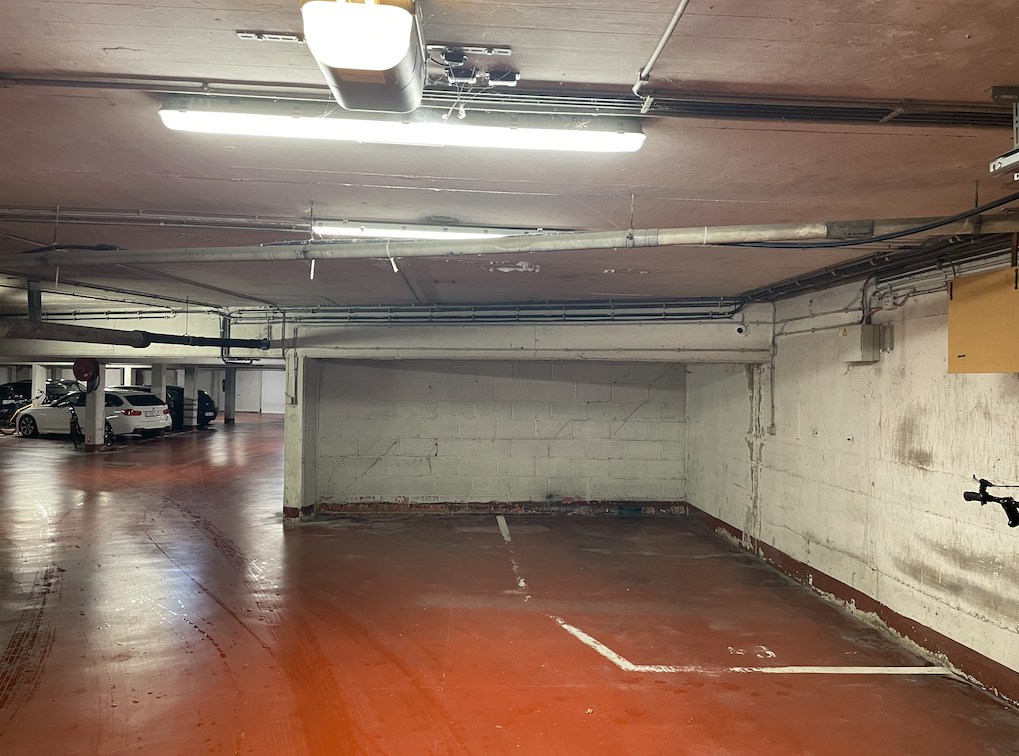 Uniek opbrengstpand met 1 appartement en 2 studentenkamers in centrum Leuven!  – EPC label B - bewoonbare opp. 227 m² 