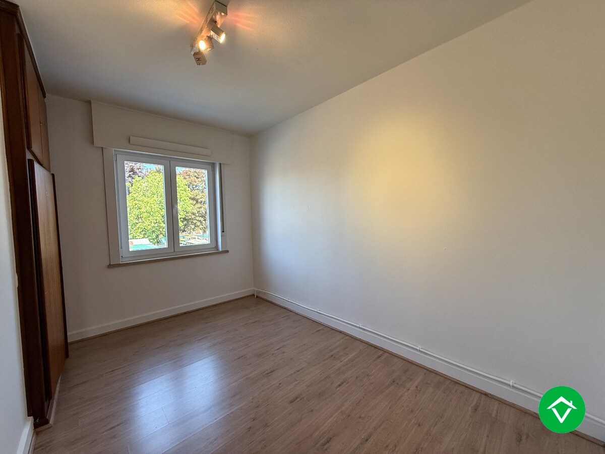 Handelspand met woonst te Roeselare 