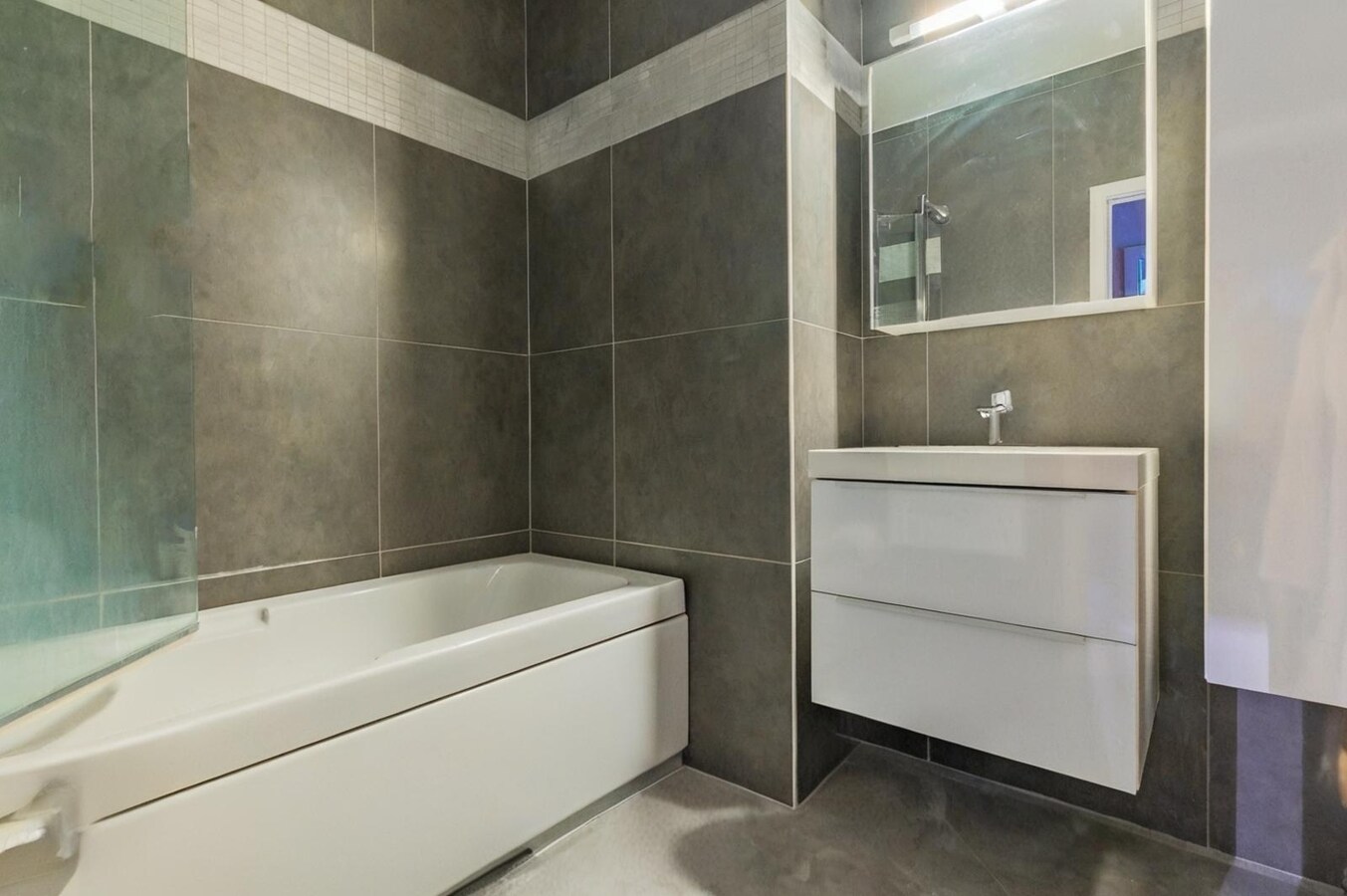 Appartement en plein centre-ville, parking privé, cave, IDEAL INVESTISSEURS ! 