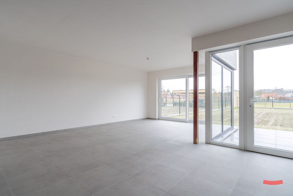Woning te koop in Ravels