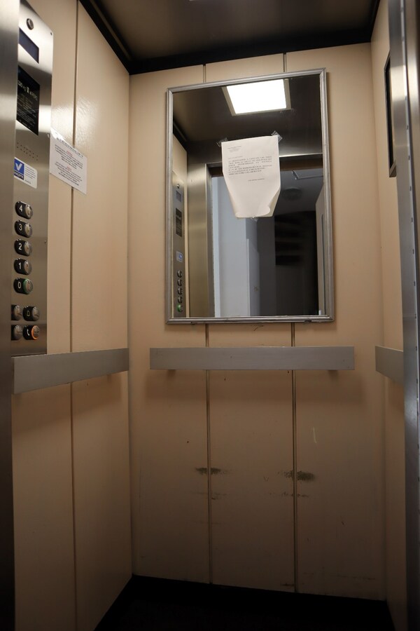 Studio op toplocatie 