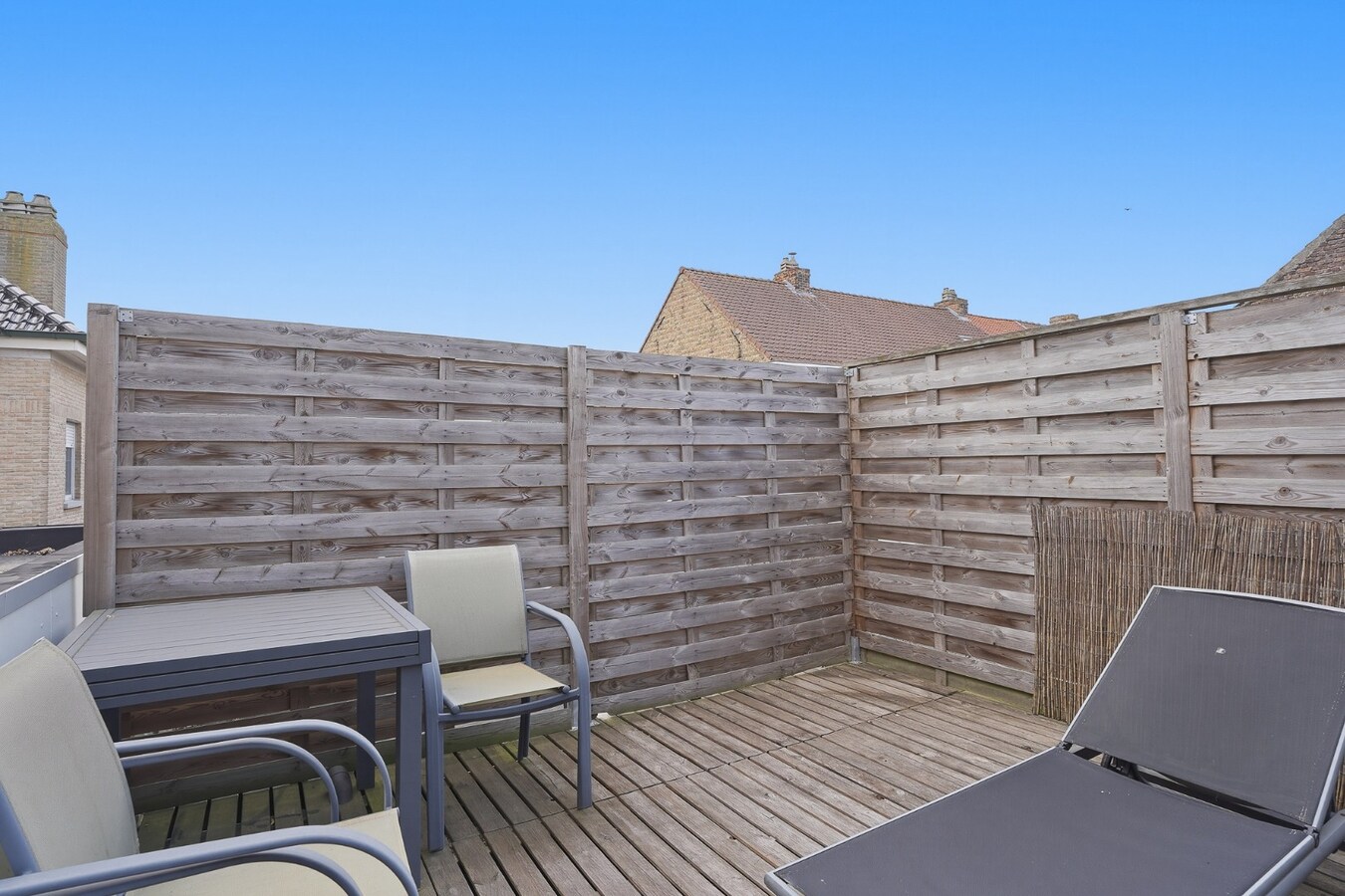 Te koop woning - Brugge