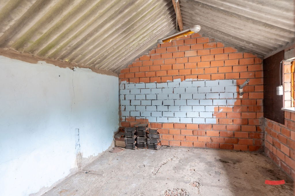 Woning te koop in Arendonk