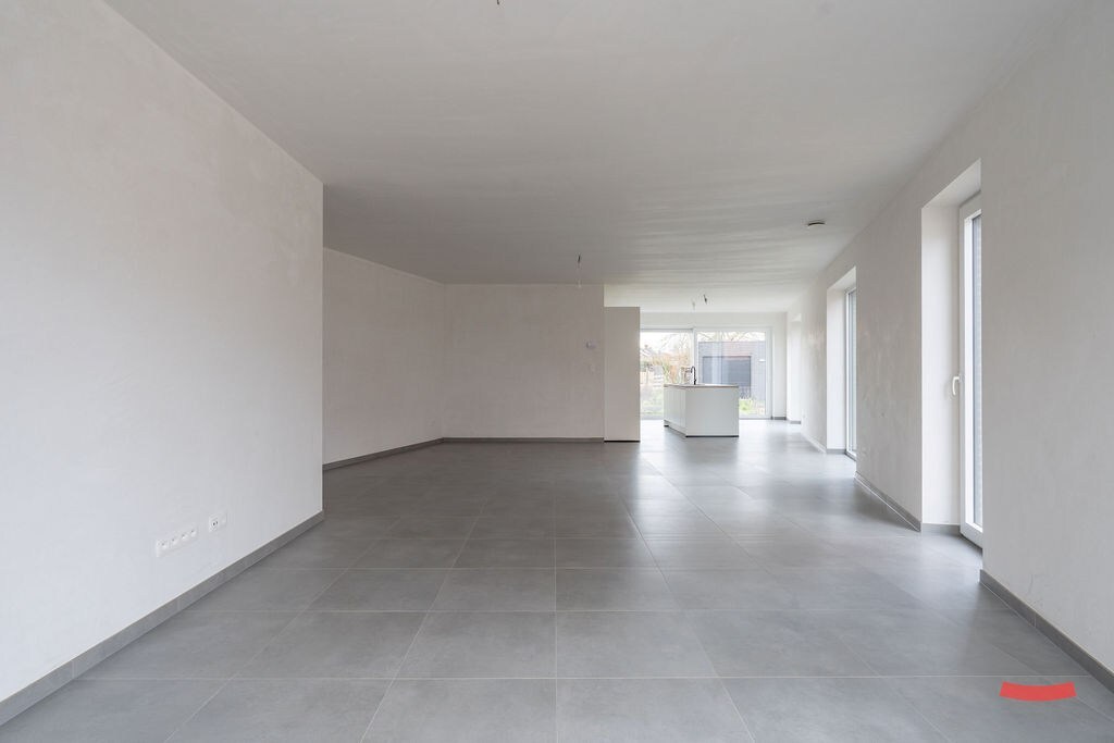 Woning te koop in Ravels