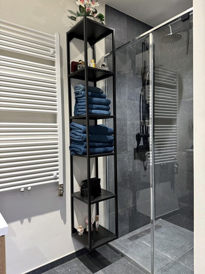 Woning verhuurd in Poppel