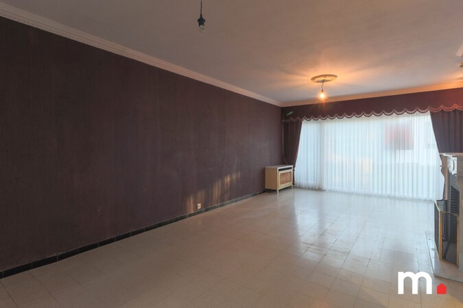 Verkocht woning - Heule