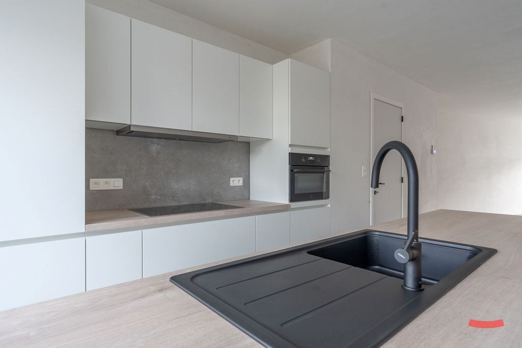 Woning te koop in Ravels