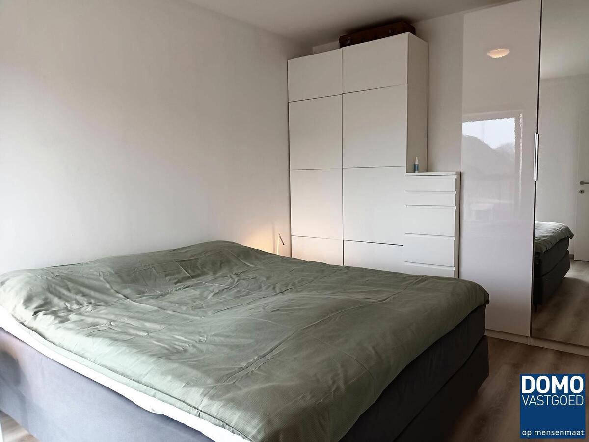 Woning verhuurd in Bilzen Munsterbilzen