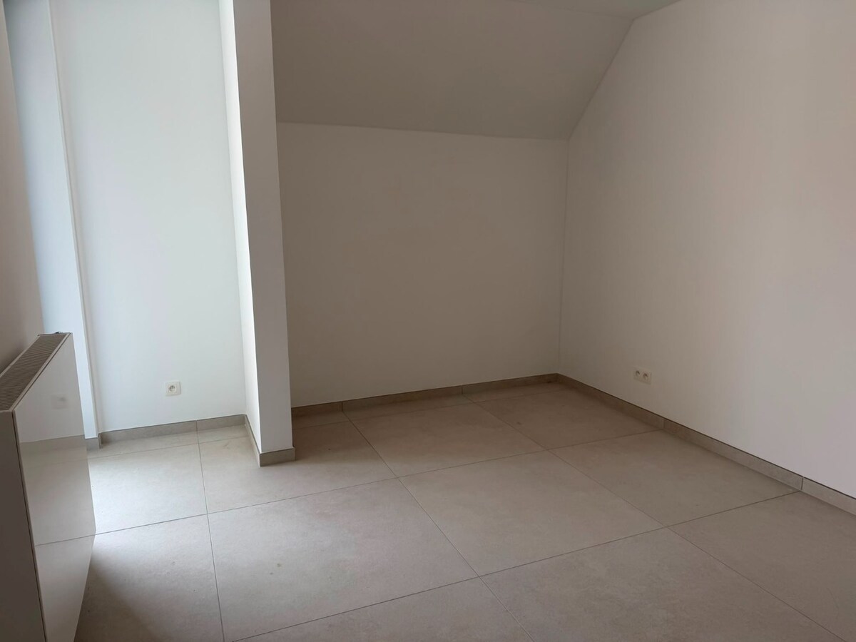Appartement zu vermieten in Nieuwpoort