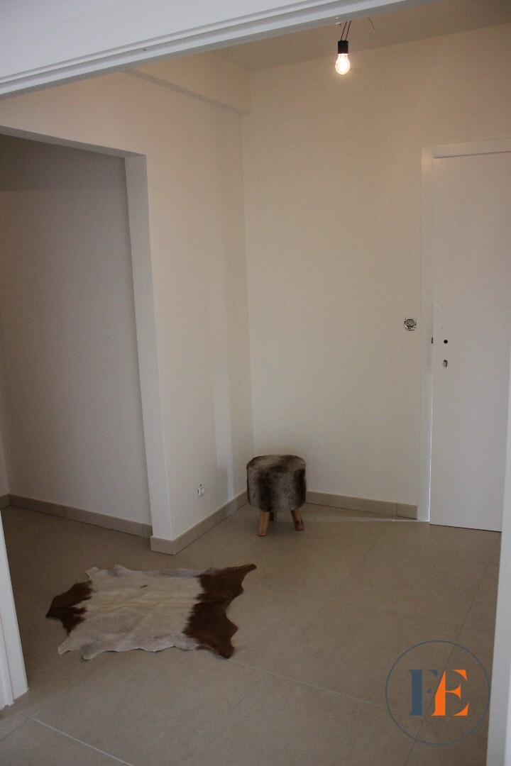 VERHUURD DOOR FLAME ESTATE 