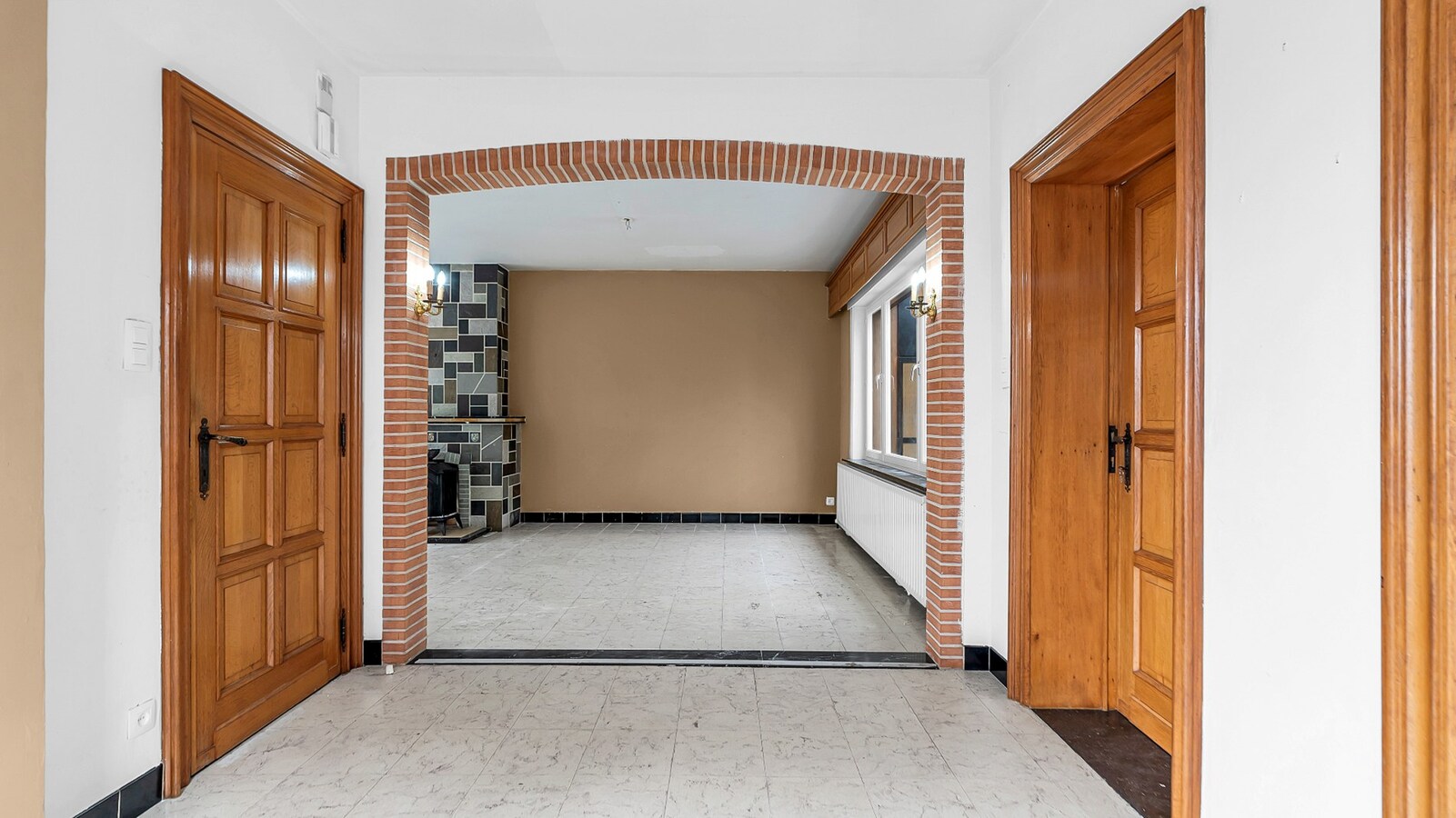 Te koop woning - Linden