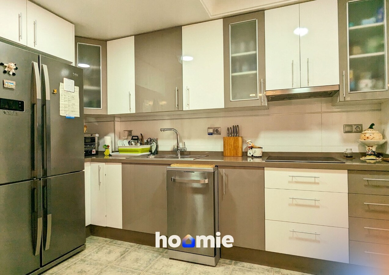 Woning te koop in Guardamar del Segura