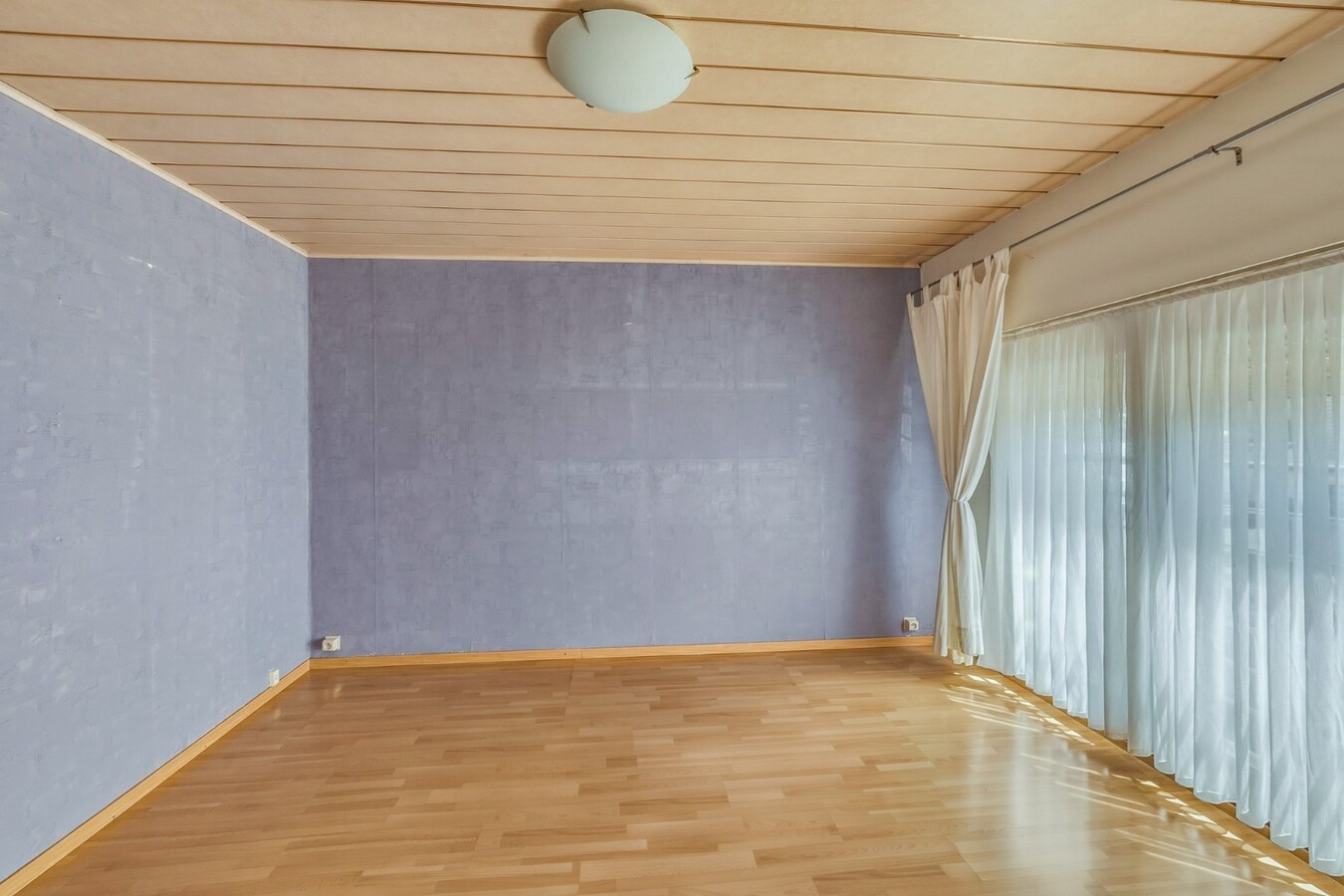 Te koop woning - Oudenburg