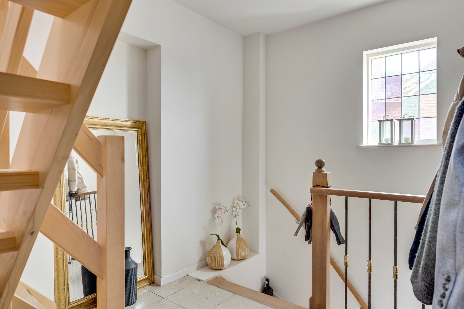 Woning te koop in Budel