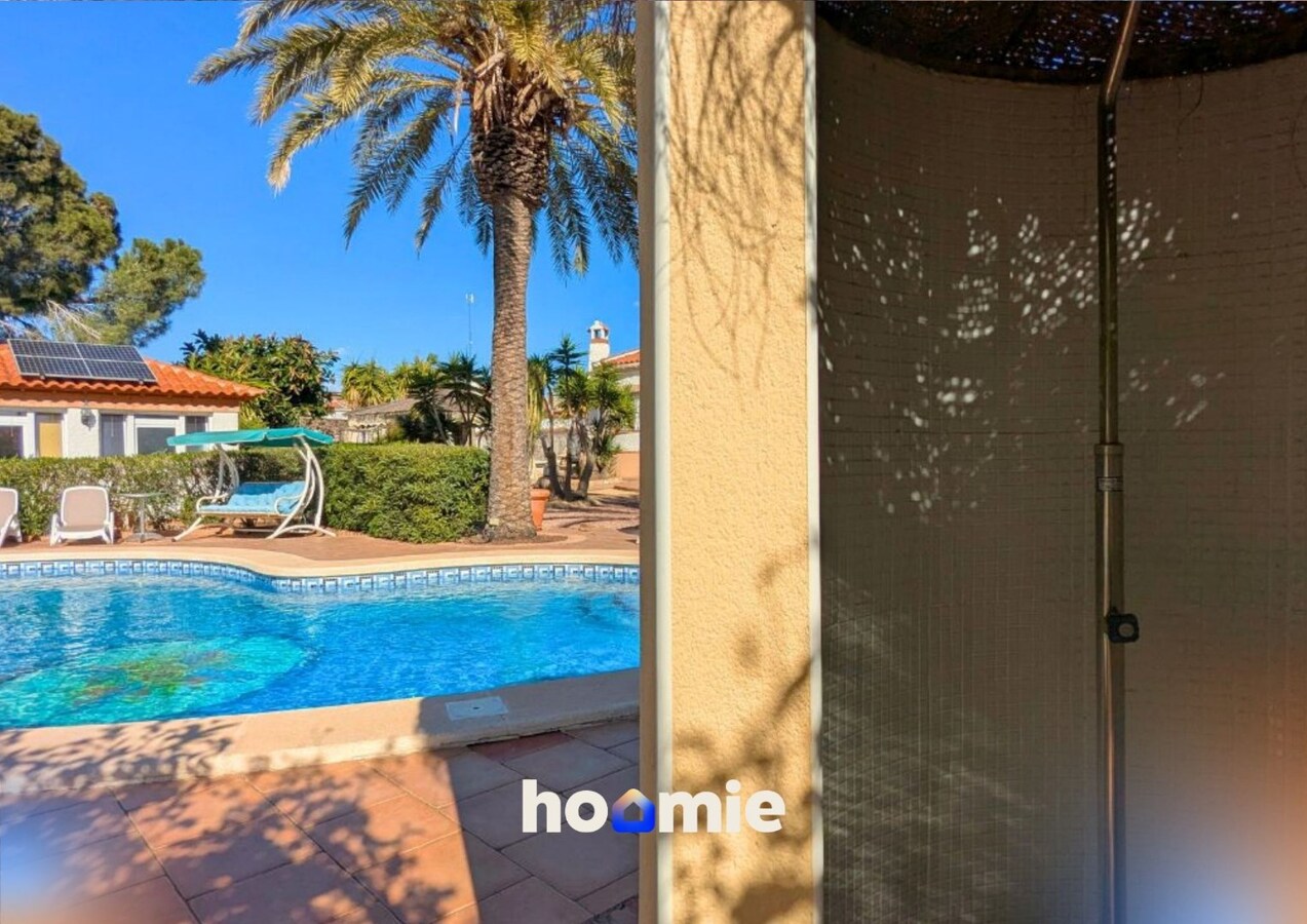 Woning te koop in Ciudad Quesada