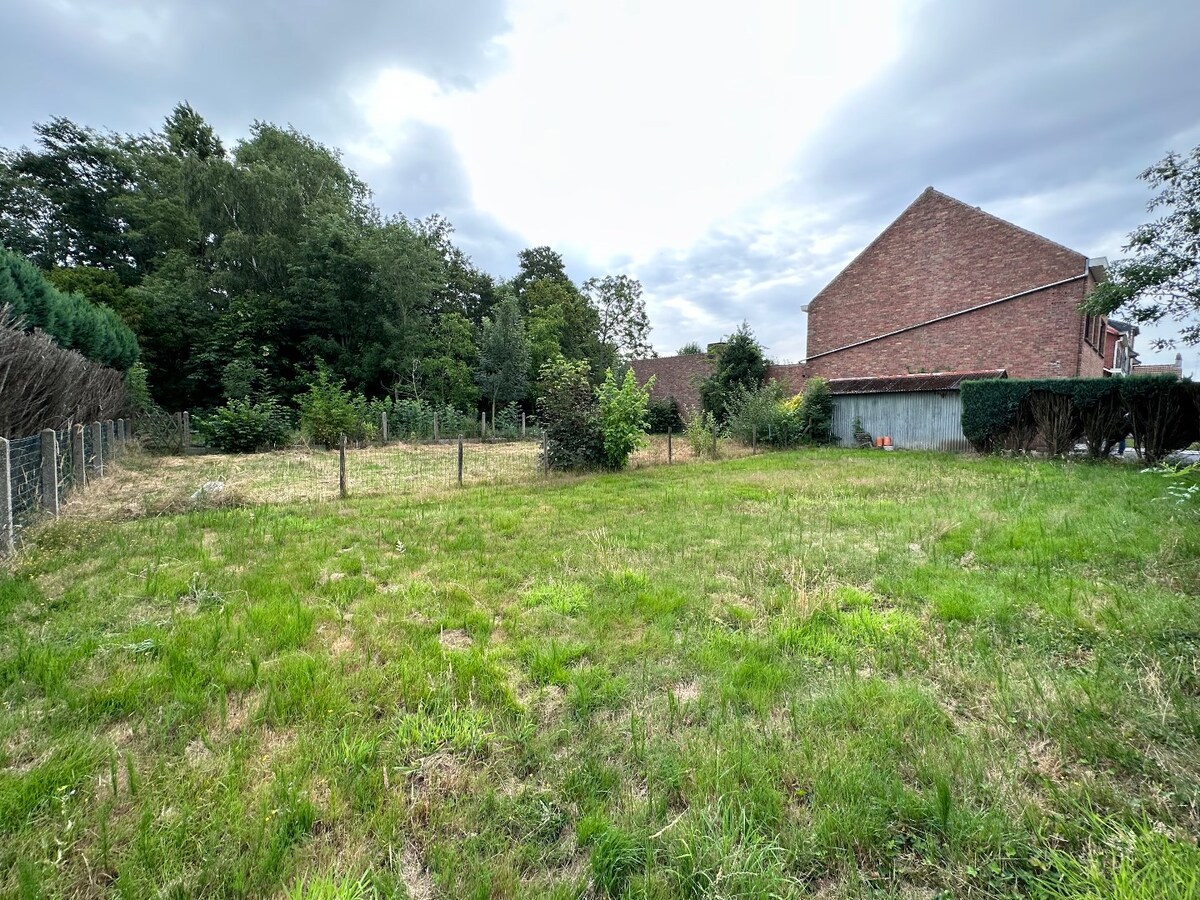 Grond te koop te Koekelare 