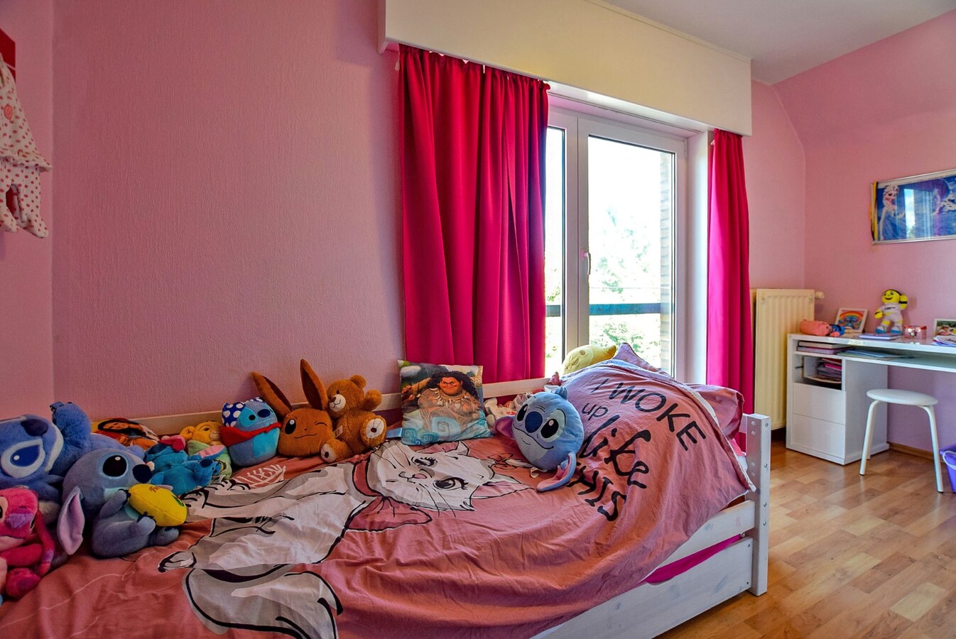 Te koop woning - Koksijde