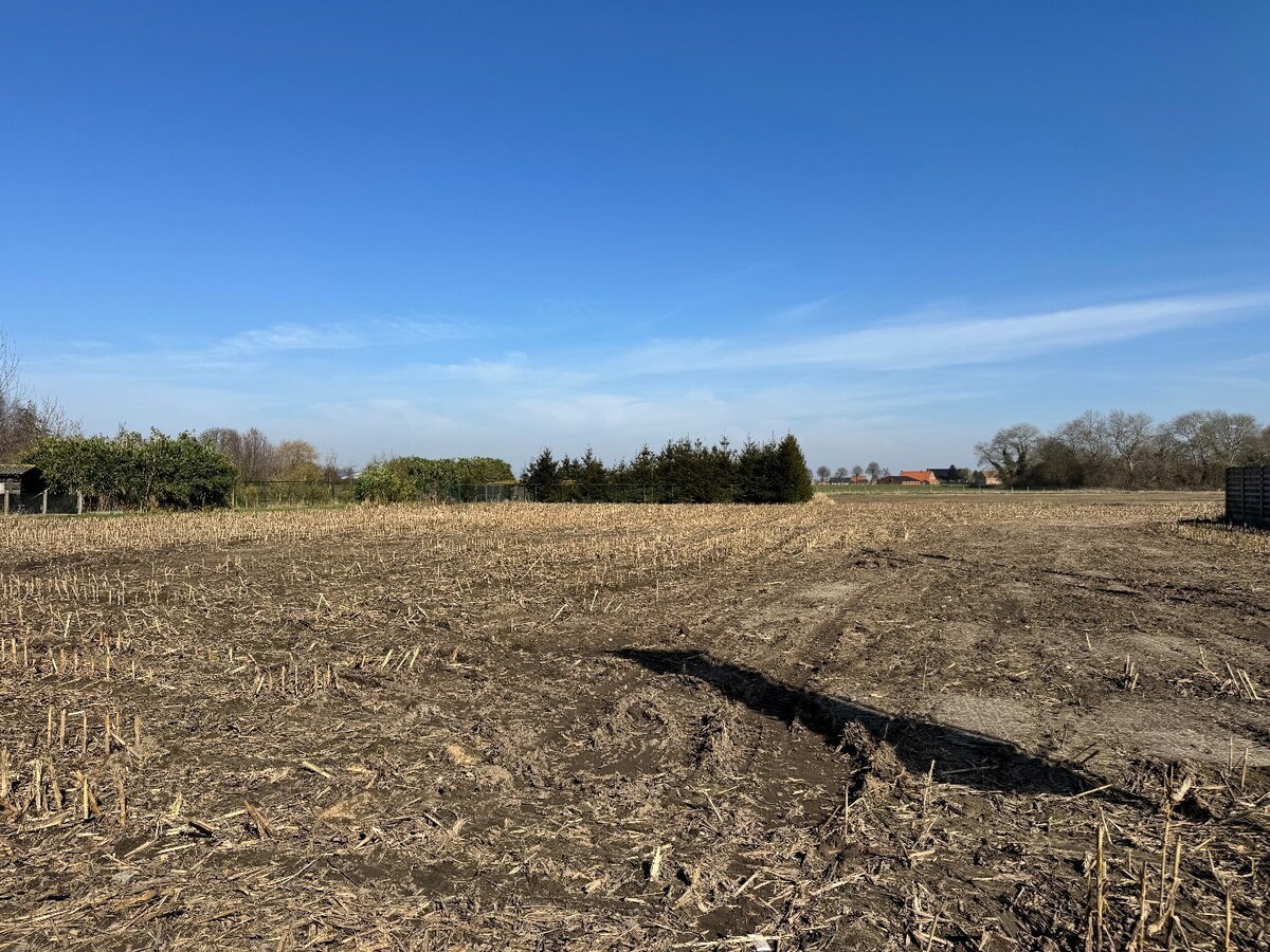 Verkocht woning - Koekelare