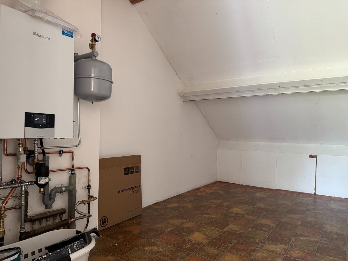 Woning te huur in Poppel