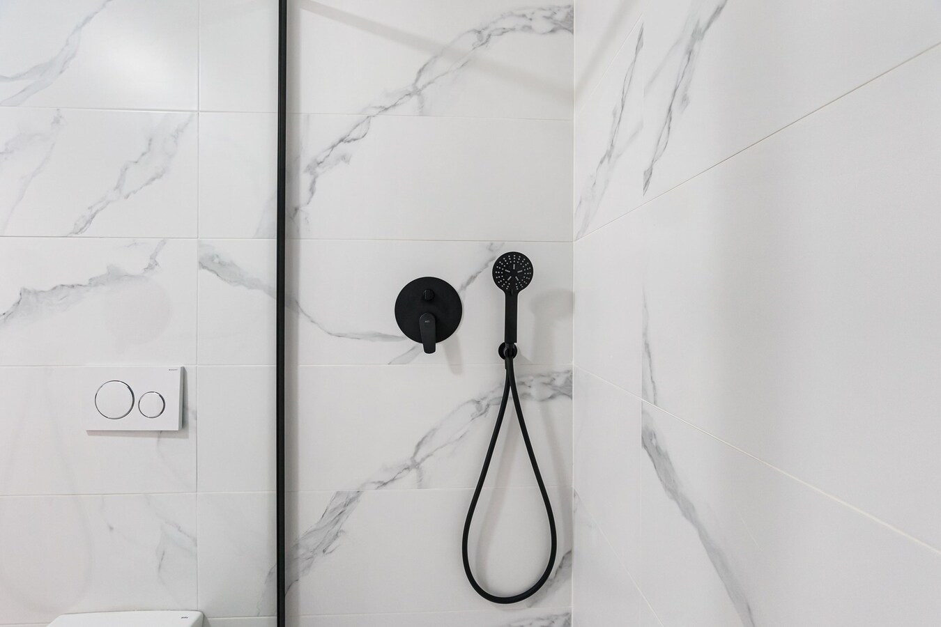 Appartement te koop in San Javier