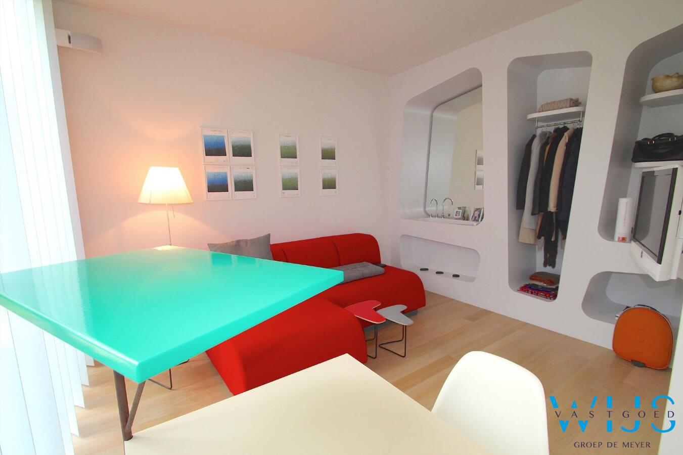 Fantastische eigendom in een droomkader ! 