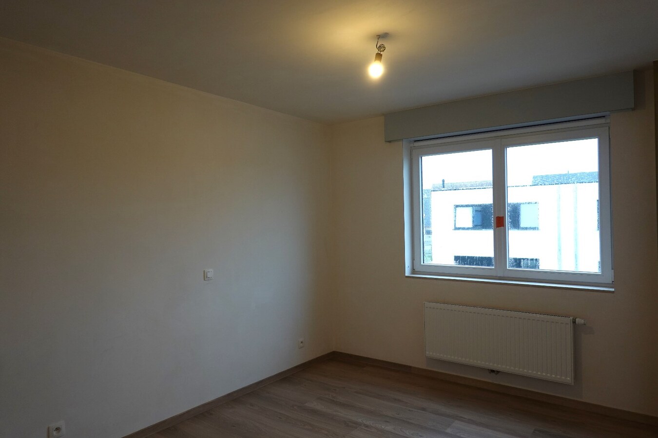 Prachtige nieuwbouw woning met 3 slaapkamers 