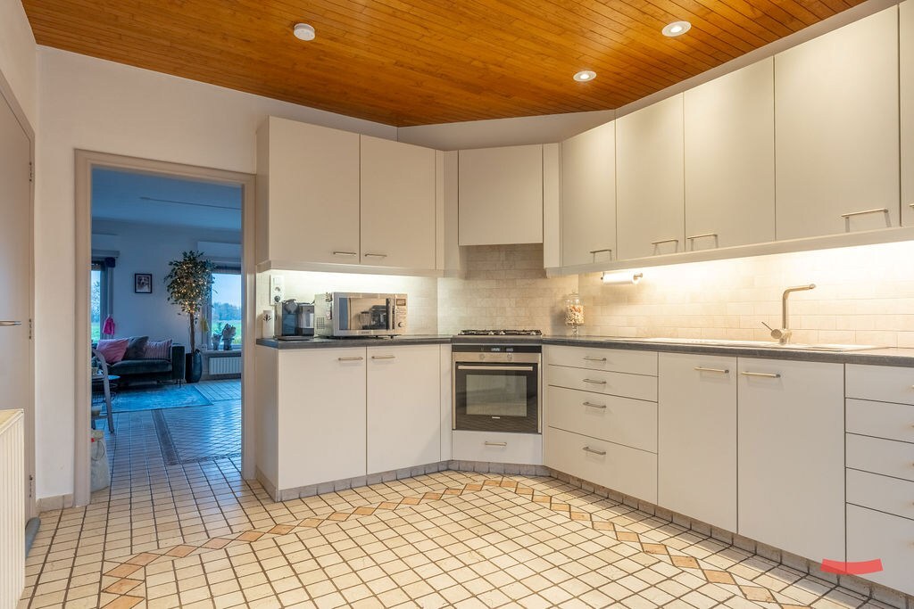 Woning te koop | in afhandeling in Weelde