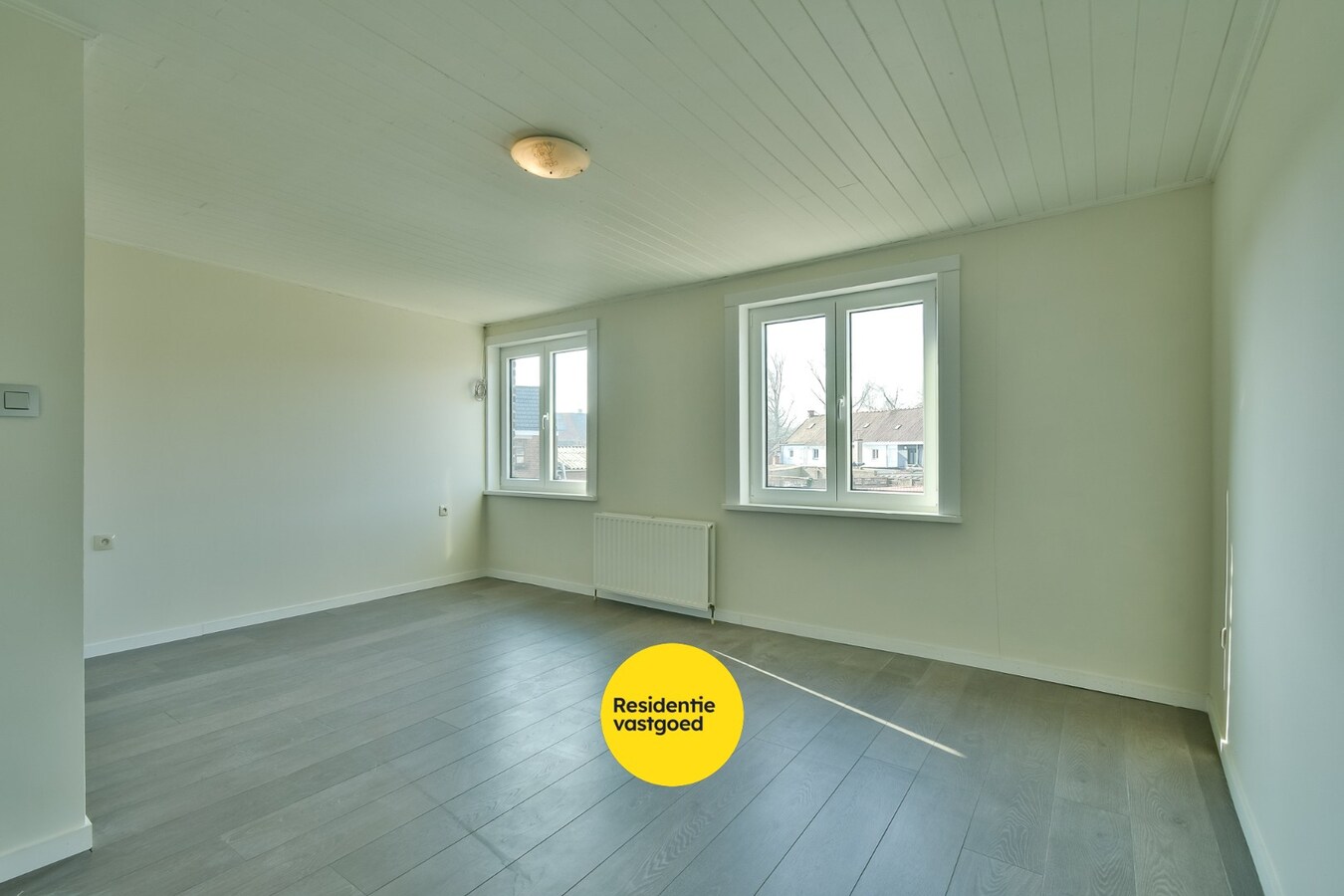 Te huur woning - Roeselare