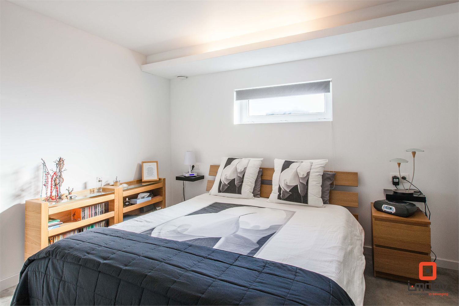 Te koop in Ronse voor 319.000 euro 