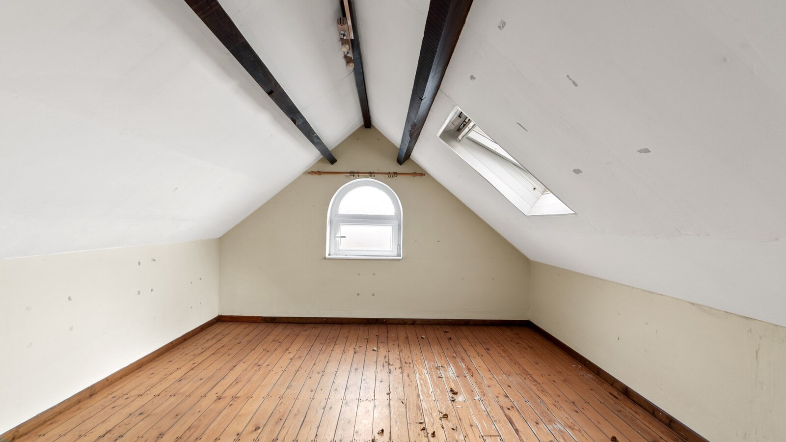 LINDEN - Villa Marie Philomène 