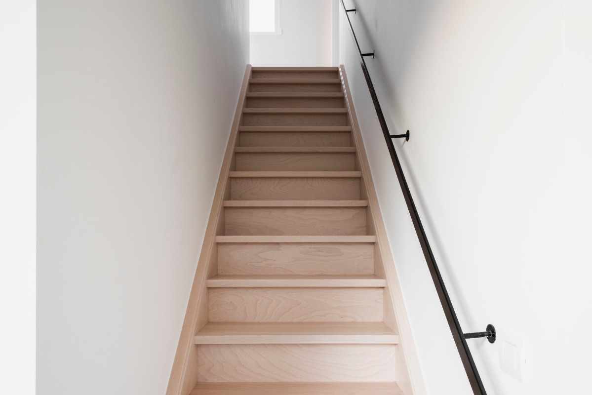 MAGNIFIEKE HALF OPEN PASTORIEWONINGEN IN CENTRUM ZEDELGEM 