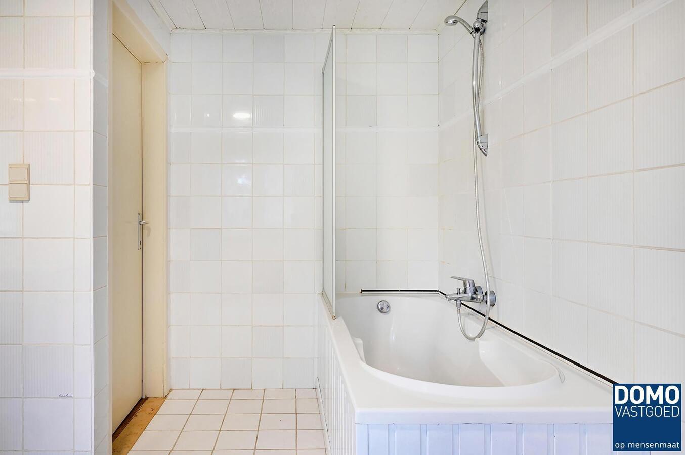 Woning verkocht in Heusden-Zolder