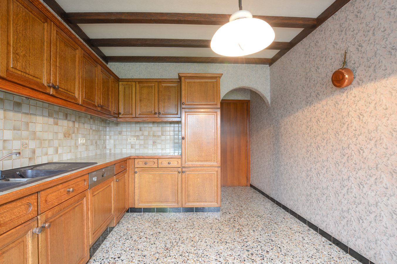 Verkocht woning - Zedelgem