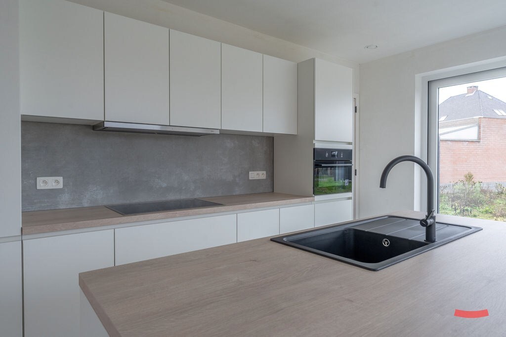 Woning te koop in Ravels