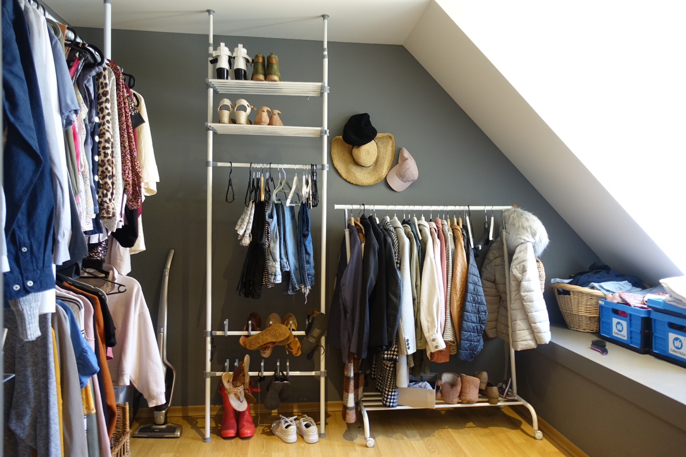 Prachtige villa met 4 slaapkamers te Zerkegem 