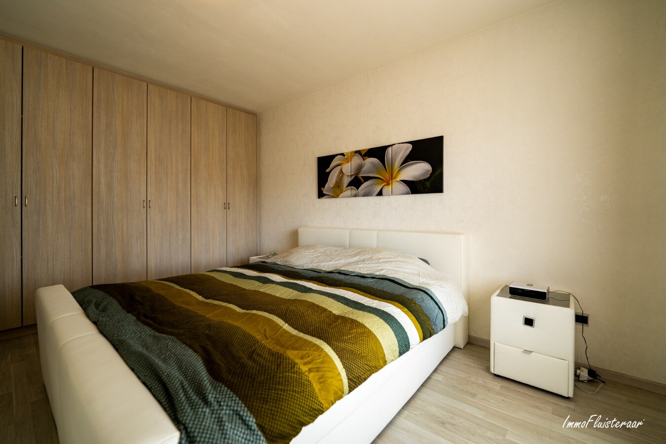 Rustig gelegen woning met bijgebouwen op ca. 3.990 m2 te Balen (Optie aankoop aanpalend weiland van ca. 8.235 m2) 