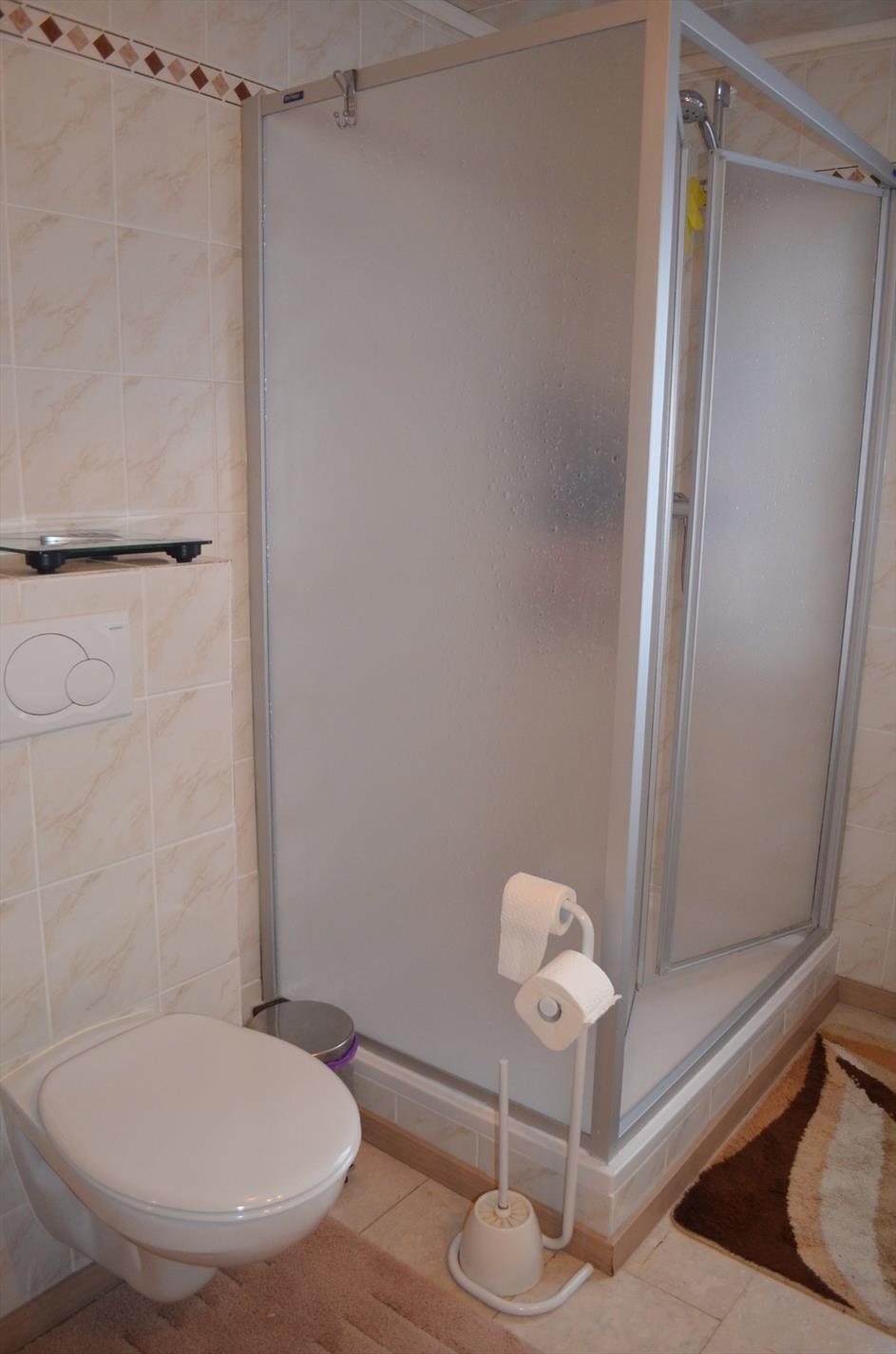 Instapklare woning 3 slpks en tuin te Waterland-Oudeman 