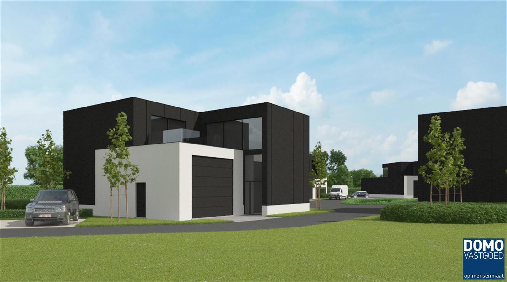 Kantoor verkocht in Hasselt