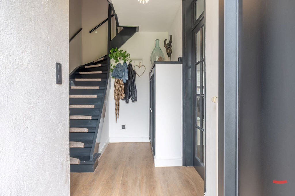 Woning verkocht in Ravels