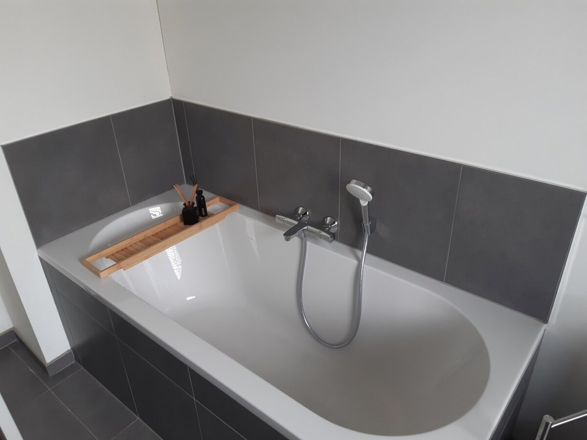 Dé ideale gezinswoning in een kindvriendelijke omgeving 