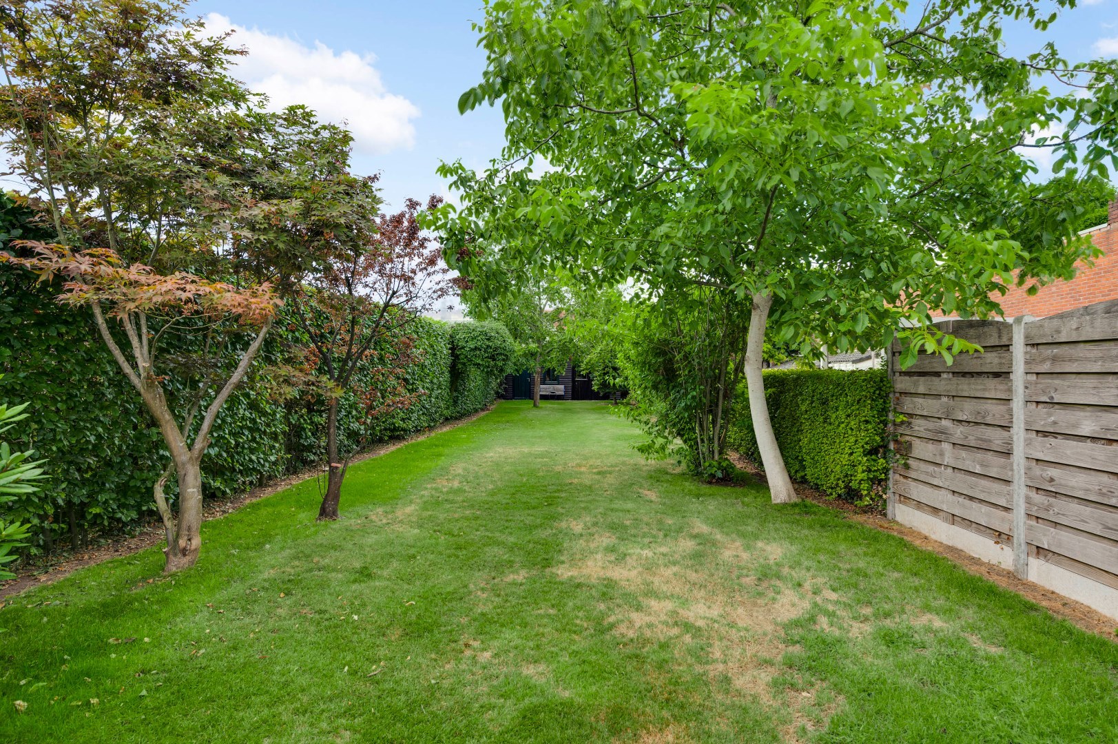 Eengezinswoning te koop in Weert