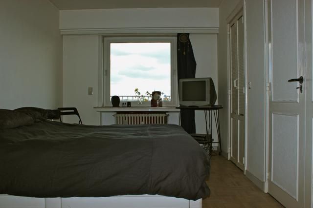 Exclusief appartement op toplocatie! 