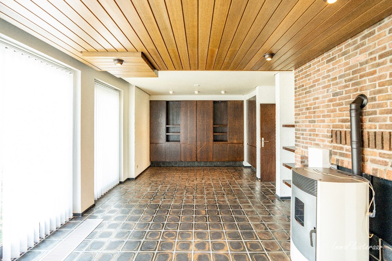 Propriété vendu À Neerpelt